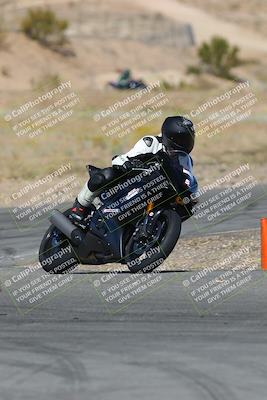 media/Nov-14-2023-YCRS ChampSchool (Tue) [[2d0185ab3b]]/1030am (Turn 10)/